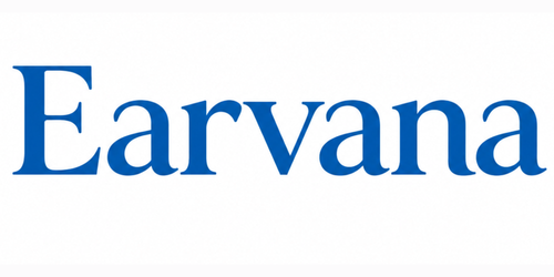 Earvana